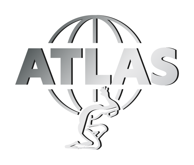 Atlas Logo